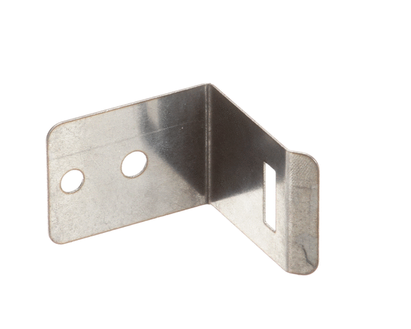 ALTO SHAAM PARTS LT-29086 - SKU ALTLT-29086