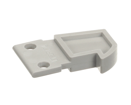 ALTO SHAAM PARTS Alto Shaam LT-29174 Latch Hook Dc-Series - SKU ALTLT-29174
