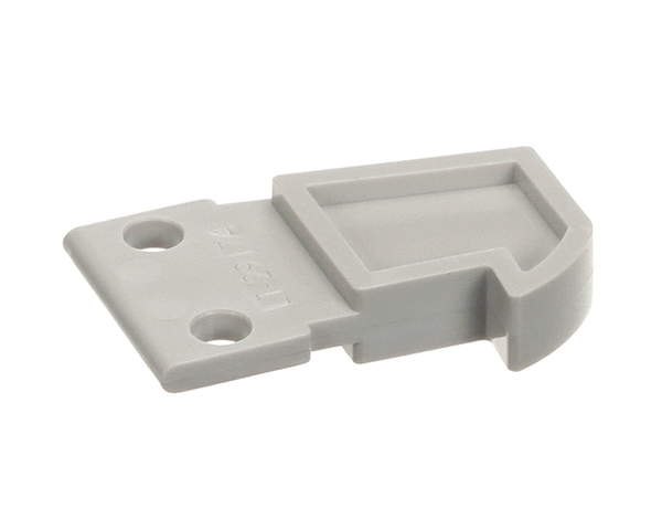 ALTO SHAAM PARTS LT-29174 - SKU ALTLT-29174