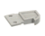 ALTO SHAAM PARTS LT-29174 - SKU ALTLT-29174