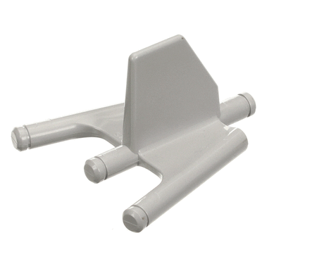 ALTO SHAAM PARTS Alto Shaam LT-29175 Latch Pivot Dc-Series - SKU ALTLT-29175