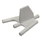 ALTO SHAAM PARTS Alto Shaam LT-29175 Latch Pivot Dc-Series - SKU ALTLT-29175