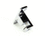 ALTO SHAAM PARTS LT-2935 - SKU ALTLT-2935