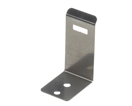 ALTO SHAAM PARTS LT-34777 - SKU ALTLT-34777