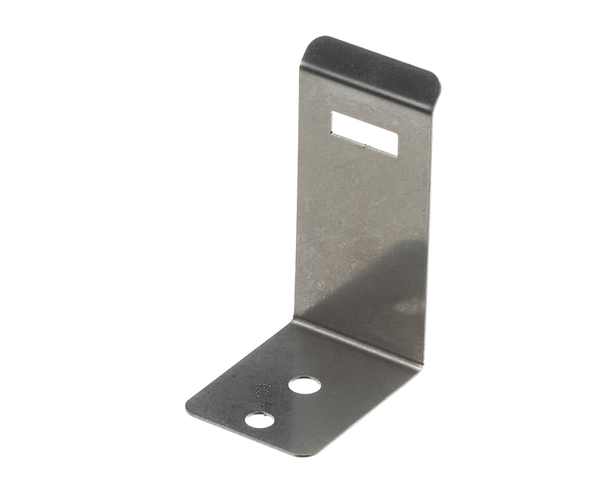 ALTO SHAAM PARTS LT-34777 - SKU ALTLT-34777
