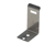 ALTO SHAAM PARTS LT-34777 - SKU ALTLT-34777