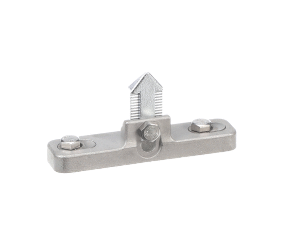 ALTO SHAAM PARTS LT-39674 - SKU ALTLT-39674