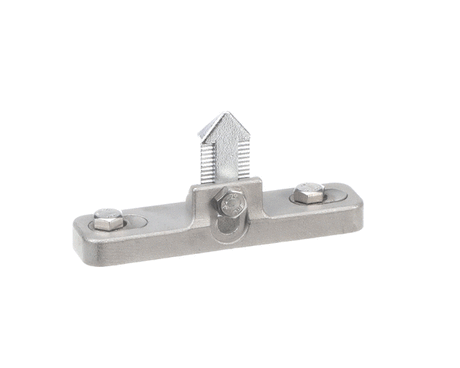 ALTO SHAAM PARTS Alto Shaam LT-39674 Latch Strike Door Adjustable - SKU ALTLT-39674