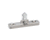 ALTO SHAAM PARTS LT-39674 - SKU ALTLT-39674