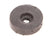 ALTO SHAAM PARTS MA-23859 - SKU ALTMA-23859