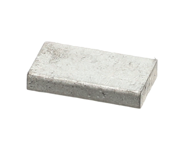 ALTO SHAAM PARTS MA-25081 - SKU ALTMA-25081