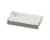 ALTO SHAAM PARTS MA-25081 - SKU ALTMA-25081