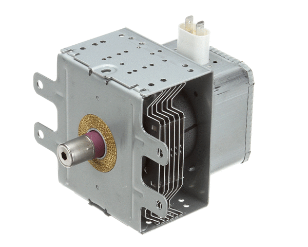 ALTO SHAAM PARTS MA-36495 - SKU ALTMA-36495