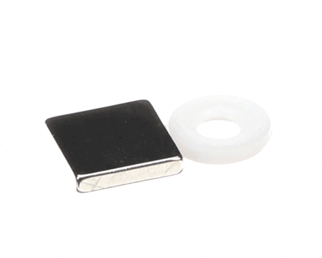 ALTO SHAAM PARTS Alto Shaam MA-39313 Magnet - SKU ALTMA-39313