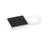 ALTO SHAAM PARTS MA-39313 - SKU ALTMA-39313