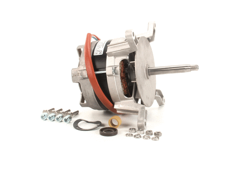 ALTO SHAAM PARTS Alto Shaam MO-26355 Motor Fan 115V Mlg Table - SKU ALTMO-26355