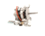 ALTO SHAAM PARTS MO-26355 - SKU ALTMO-26355