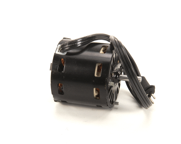 ALTO SHAAM PARTS MO-28568 - SKU ALTMO-28568