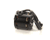 ALTO SHAAM PARTS MO-28568 - SKU ALTMO-28568