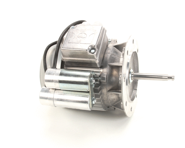 ALTO SHAAM PARTS MO-33263 - SKU ALTMO-33263