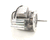 ALTO SHAAM PARTS MO-33263 - SKU ALTMO-33263