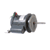 ALTO SHAAM PARTS MO-33272 - SKU ALTMO-33272