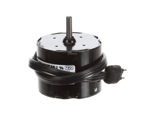 ALTO SHAAM PARTS Alto Shaam MO-33385 I Motor Fan Evaporator QC-50 - SKU ALTMO-33385