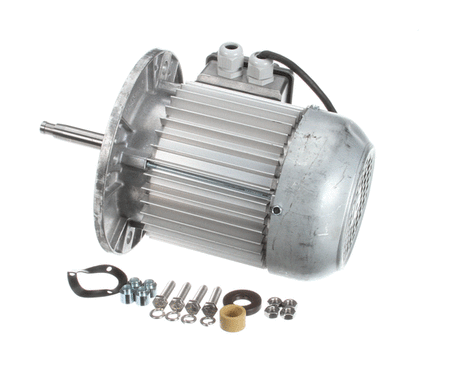 ALTO SHAAM PARTS Alto Shaam MO-33404 I Motor CT5008039 120V 60HZ Ad - SKU ALTMO-33404