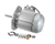 ALTO SHAAM PARTS Alto Shaam MO-33404 I Motor CT5008039 120V 60HZ Ad - SKU ALTMO-33404