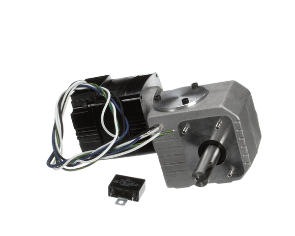 ALTO SHAAM MO-33893 MO-33893