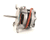 ALTO SHAAM PARTS Alto Shaam MO-33983 Motor Ct Fan 115V Mlgs - SKU ALTMO-33983