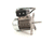 ALTO SHAAM PARTS MO-34214 - SKU ALTMO-34214