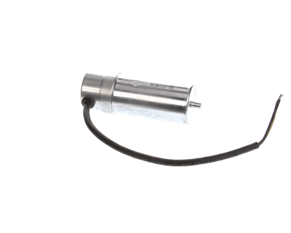 ALTO SHAAM MO-34393 MO-34393