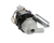 ALTO SHAAM PARTS MO-34635 - SKU ALTMO-34635