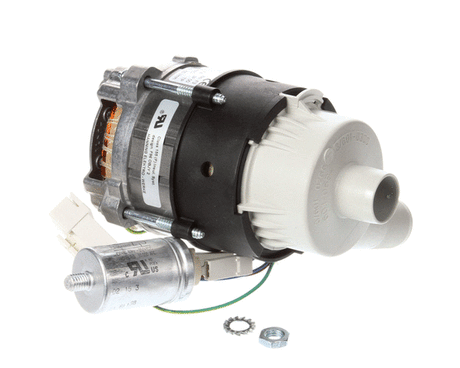 ALTO SHAAM PARTS Alto Shaam MO-34636 Motor Circulation Pump UP30 - SKU ALTMO-34636