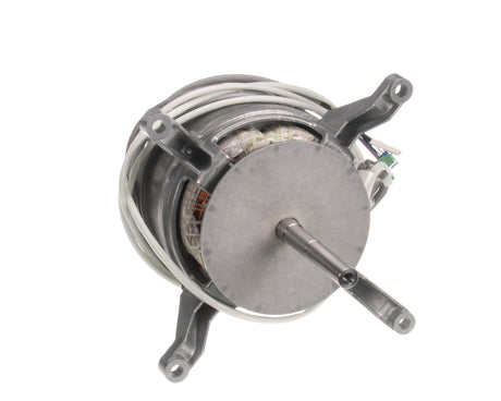 ALTO SHAAM PARTS MO-34857 - SKU ALTMO-34857