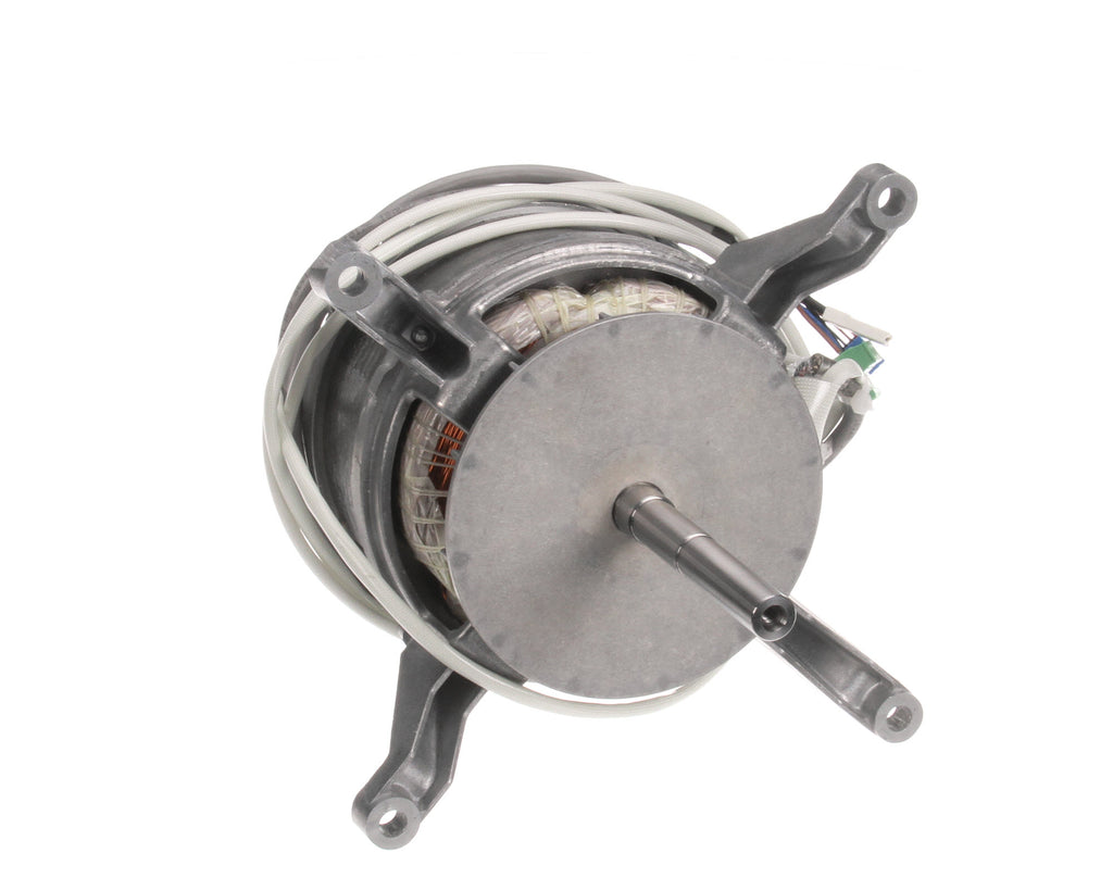 ALTO SHAAM PARTS MO-34857 - SKU ALTMO-34857