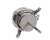 ALTO SHAAM PARTS MO-34857 - SKU ALTMO-34857
