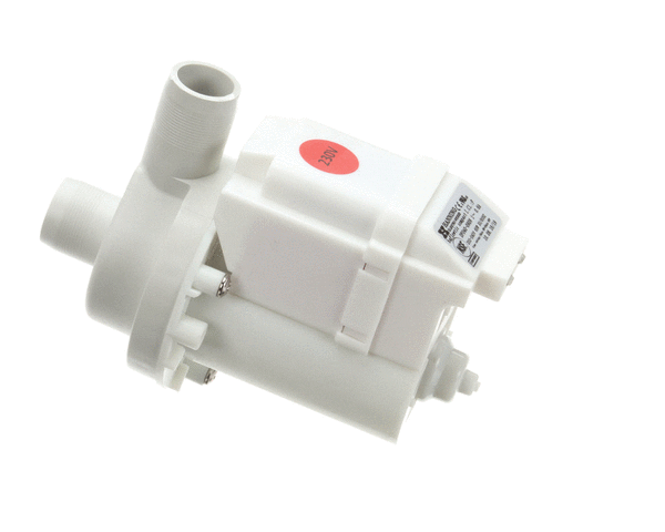 ALTO SHAAM MO-35160 MO-35160