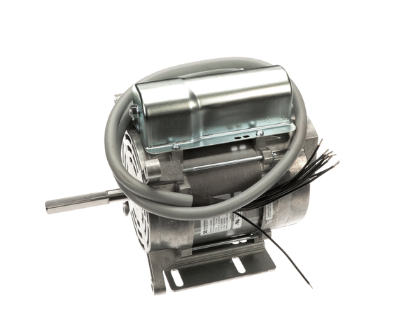 ALTO SHAAM MO-36344 MO-36344