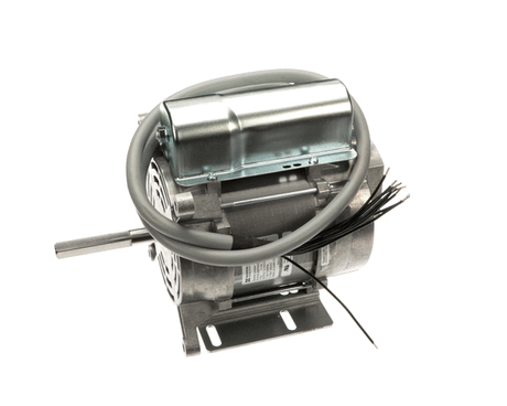 ALTO SHAAM PARTS Alto Shaam MO-36344 Motor 115V 60HZ 1/2HP 6/4POLE - SKU ALTMO-36344