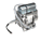 ALTO SHAAM PARTS MO-36345 - SKU ALTMO-36345