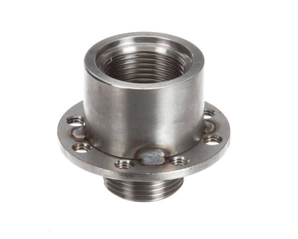 ALTO SHAAM PARTS NP-27538 - SKU ALTNP-27538