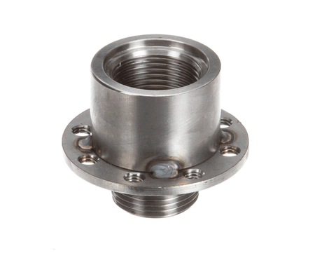 ALTO SHAAM PARTS Alto Shaam NP-27538 Nippl Valve Adaptr Combi Es - SKU ALTNP-27538