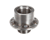 ALTO SHAAM PARTS NP-27538 - SKU ALTNP-27538