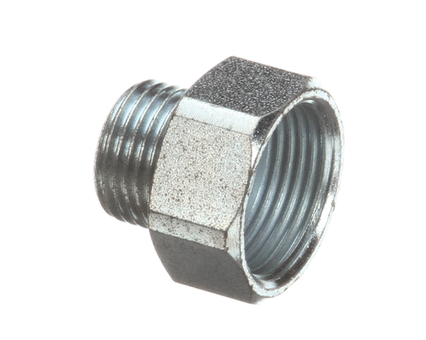 ALTO SHAAM PARTS NP-28800 - SKU ALTNP-28800