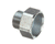 ALTO SHAAM PARTS NP-28800 - SKU ALTNP-28800