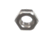 ALTO SHAAM PARTS NU-22285 - SKU ALTNU-22285