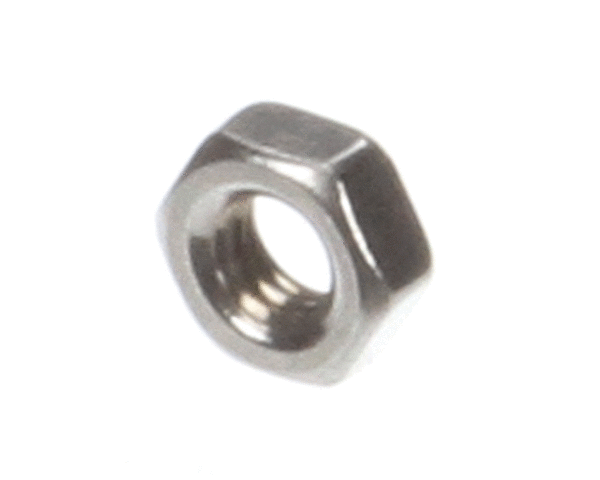 ALTO SHAAM PARTS NU-22286 - SKU ALTNU-22286