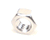 ALTO SHAAM PARTS NU-22289 - SKU ALTNU-22289